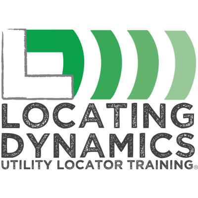 Locating Dynamics