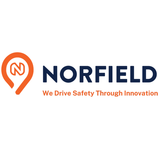 Norfield