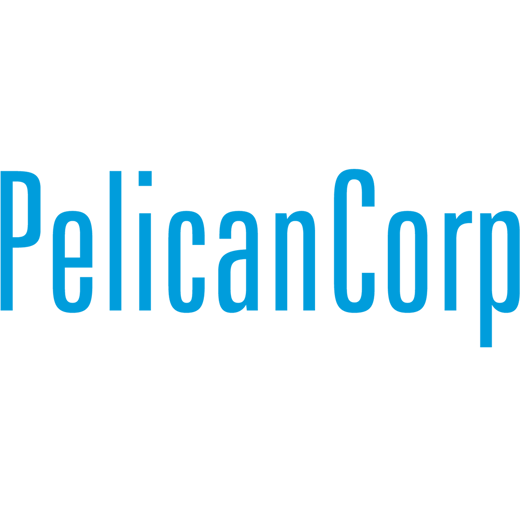 PelicanCorp