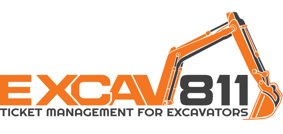 Excav811 — Platinum Sponsor
